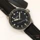 Swiss Grade Replica Blancpain Fifty Fathoms Bathyscaphe GF 1-1 Cal.1315 Watch Black Ceramic (3)_th.jpg